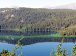 Emerald Lake